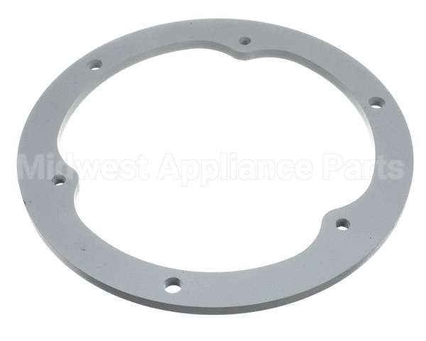 2009602 Sammic Motor Shock Absorber Holder Es