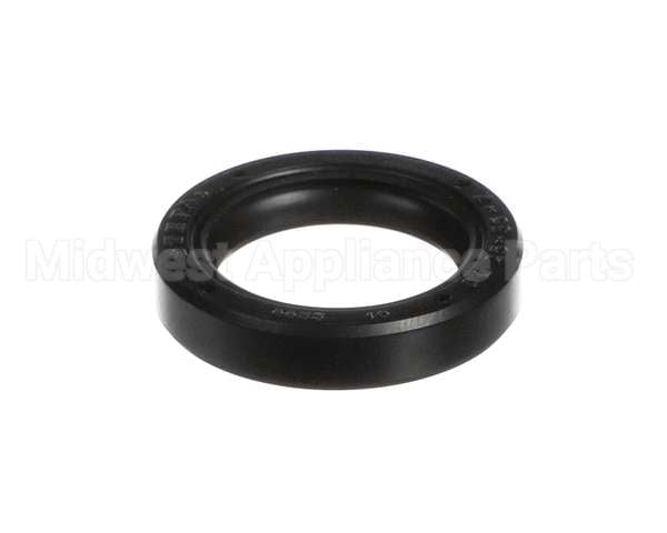 2009605 Sammic Retainer Set (Motor Holder) Es