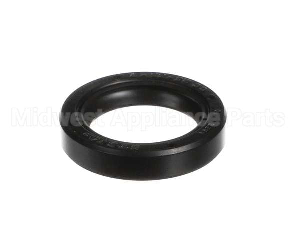 2009605 Sammic Retainer Set (Motor Holder) Es