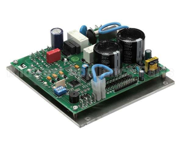 2009611A Sammic Electronic Board
