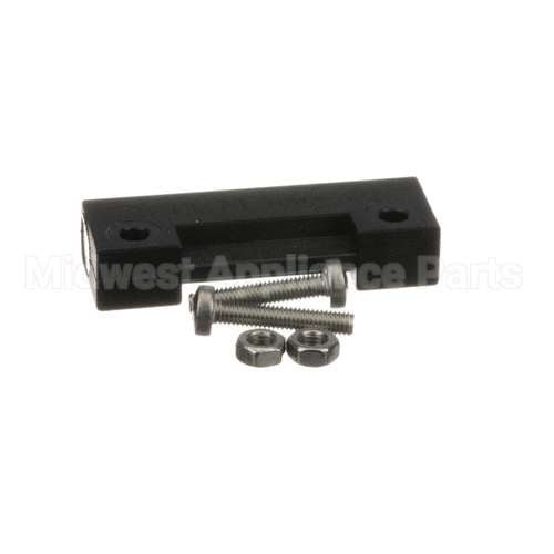 2009615 Sammic Lock Magnet Set