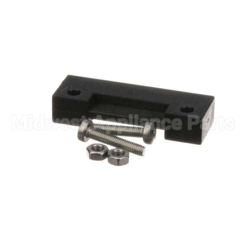 2009615 Sammic Lock Magnet Set