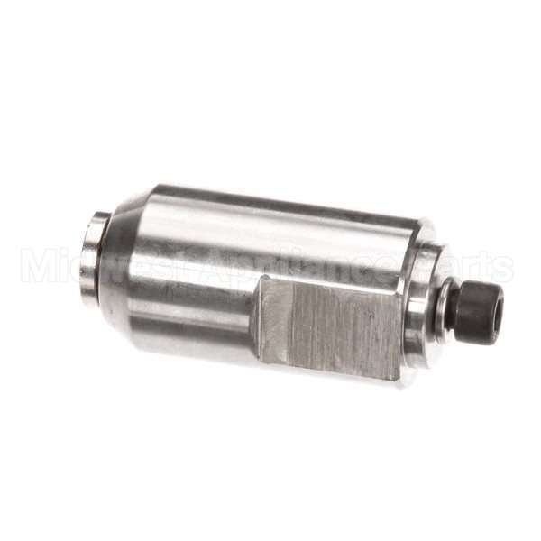 2009621 Compatible Midwest Appliance Parts Centerer Set Es
