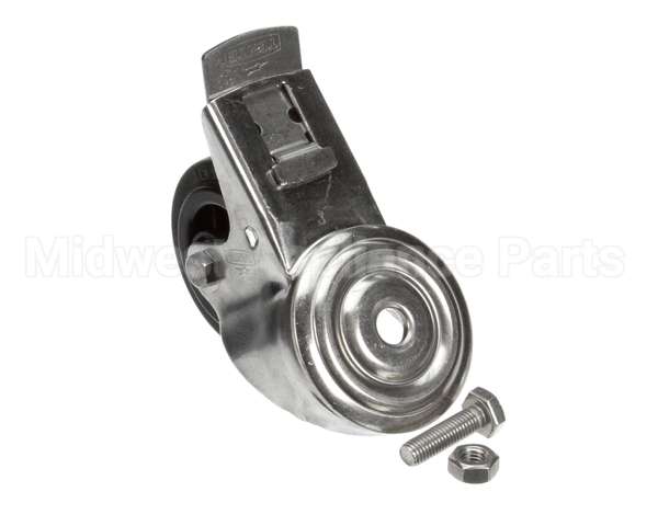 2009623 Sammic Wheel Set Es