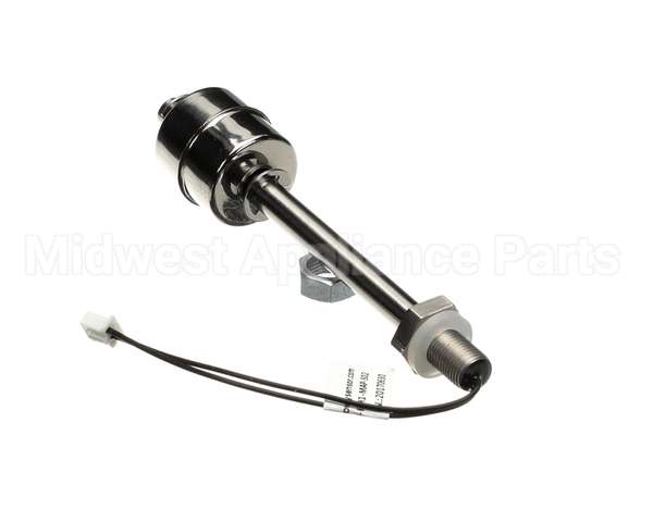 2009673 Sammic Level Detector Smartvide
