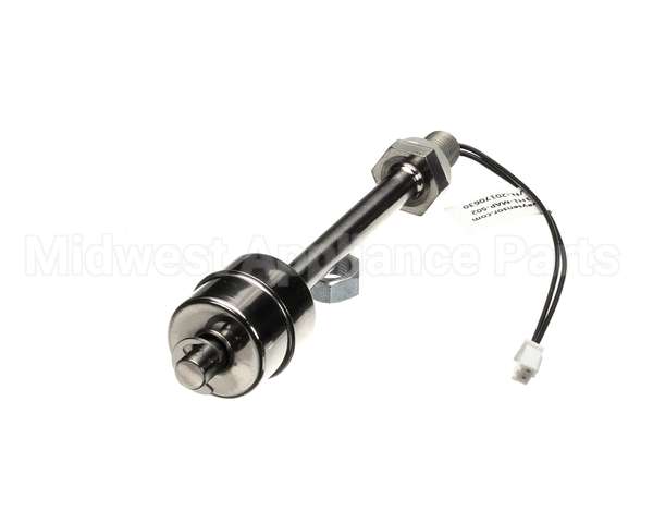 2009673 Sammic Level Detector Smartvide