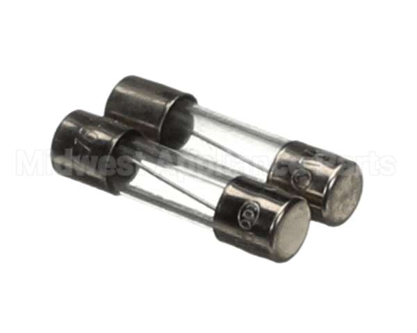 2009697 Sammic Fuse Set Smartvide 120V