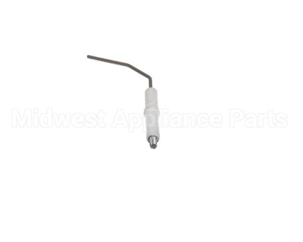 2009895 Bki Detection Spark