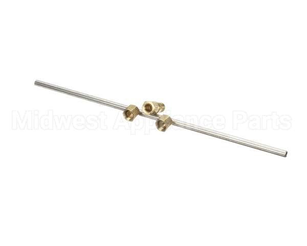 200K127 Antunes Inlet Tube Kit