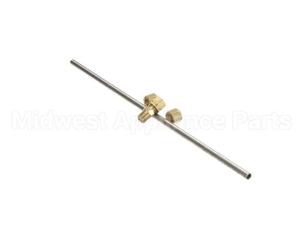 200K127 Antunes Inlet Tube Kit