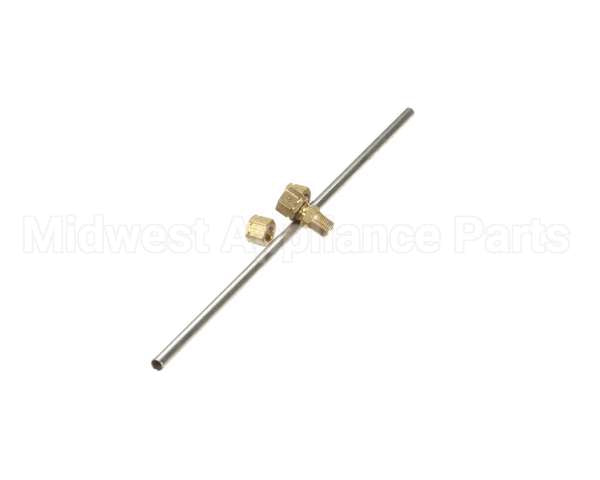 200K127 Antunes Inlet Tube Kit