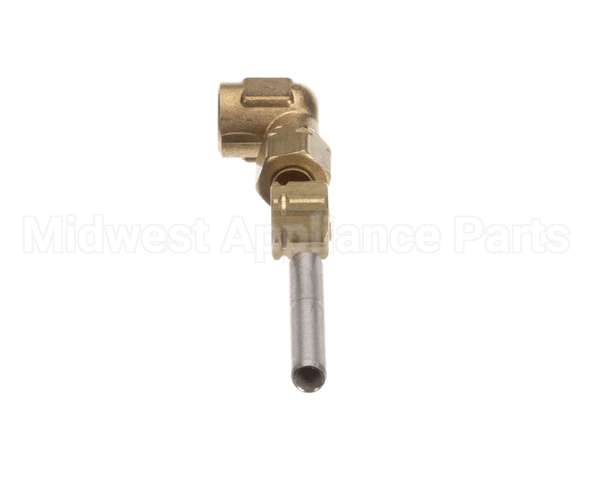 200K136 Antunes Kit-Generator Tube