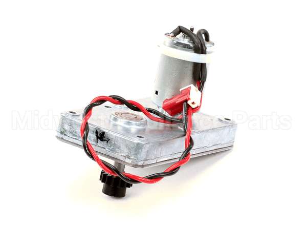 201-2697-001S Tidel Engineering Motor