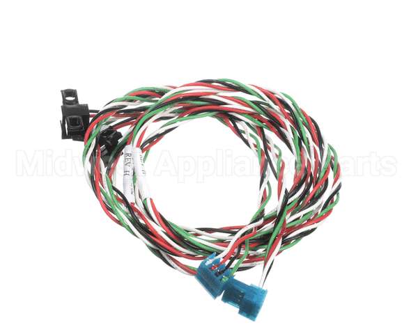 201-2700-002S Tidel Engineering Sensor Kit, Cradle Position (Qty = 2)