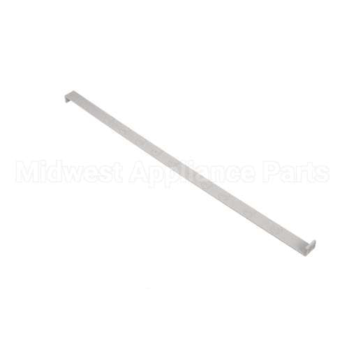 201-3060-001S-I Tidel Engineering Lp Dipstick