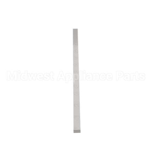 201-3060-001S-I Tidel Engineering Lp Dipstick