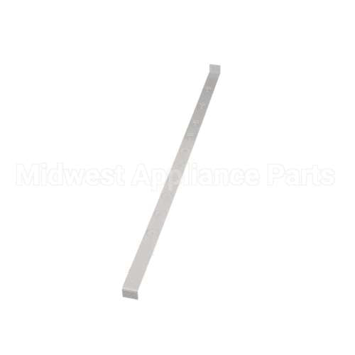 201-3060-001S-I Tidel Engineering Lp Dipstick