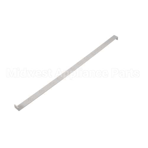 201-3060-001S-I Tidel Engineering Lp Dipstick