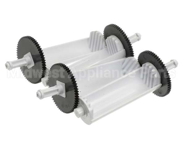 201-3079-001S Tidel Engineering Cradle Kit, W/ Gear (Qty = 4)