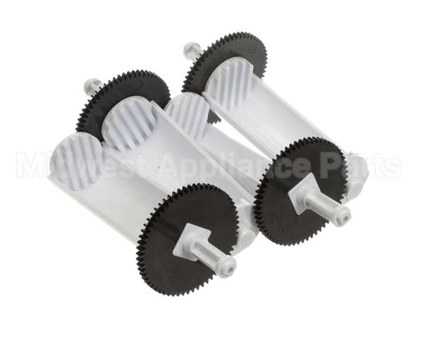 201-3079-001S Tidel Engineering Cradle Kit, W/ Gear (Qty = 4)