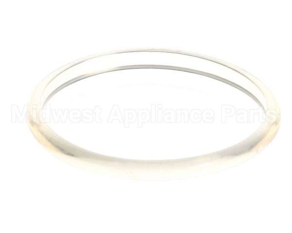 2010 Grindmaster Cecilware Gasket, Bowl 7L/9L Spare Part