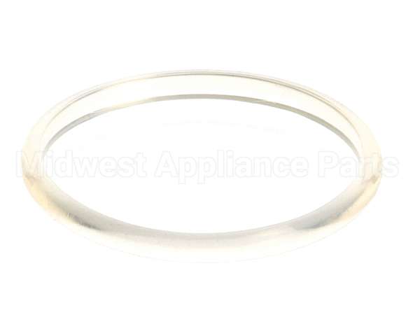 2010 Grindmaster Cecilware Gasket, Bowl 7L/9L Spare Part