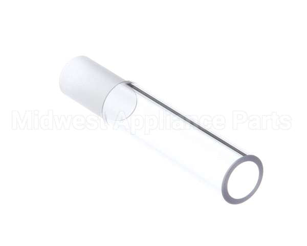 2010137 Antunes Tube, Water