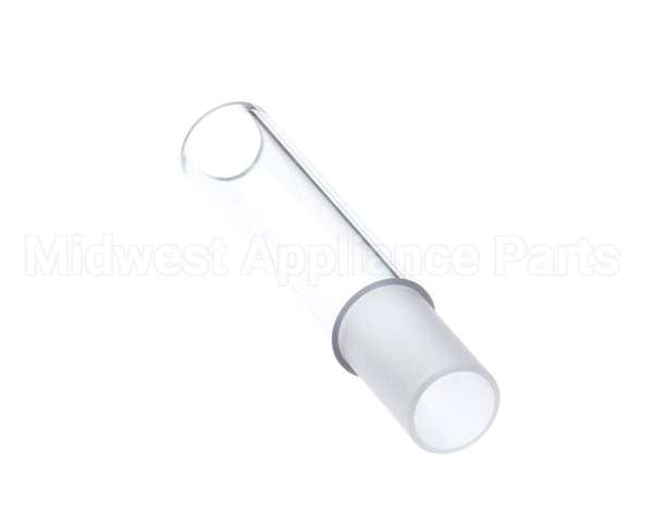 2010137 Antunes Tube, Water