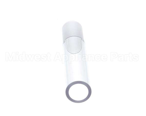 2010137 Antunes Tube, Water
