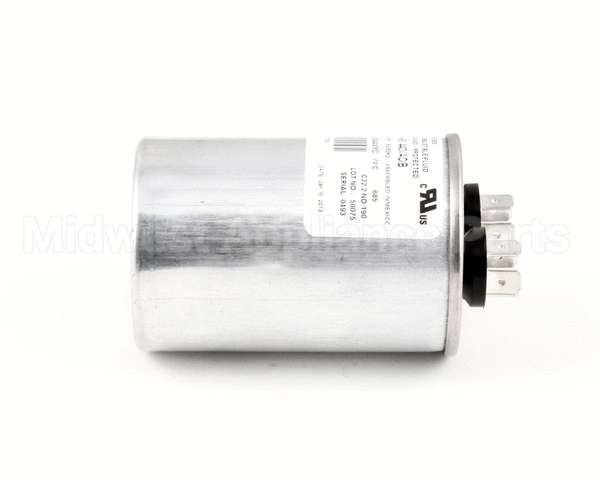 2010143 Manitowoc Ice Capacitor, Run