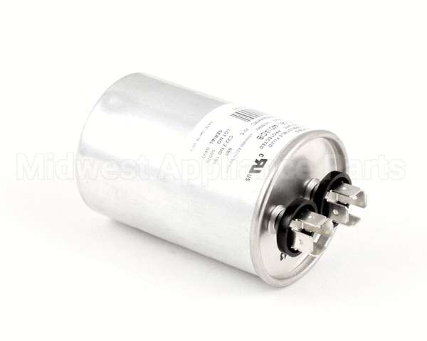 2010143 Manitowoc Ice Capacitor, Run