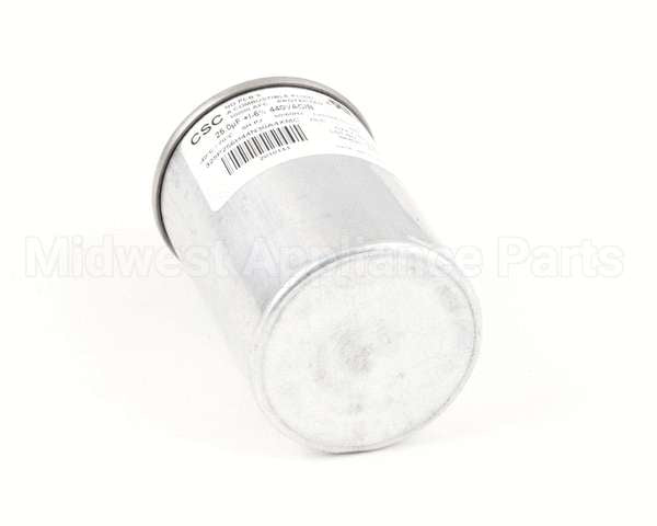 2010143 Manitowoc Ice Capacitor, Run