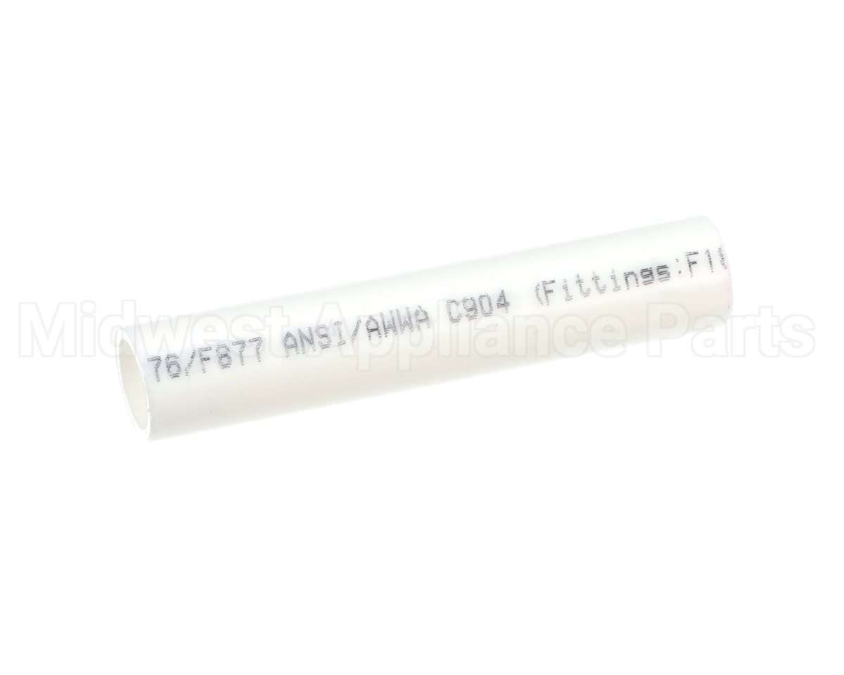 2010206 Antunes Tubing, Cut