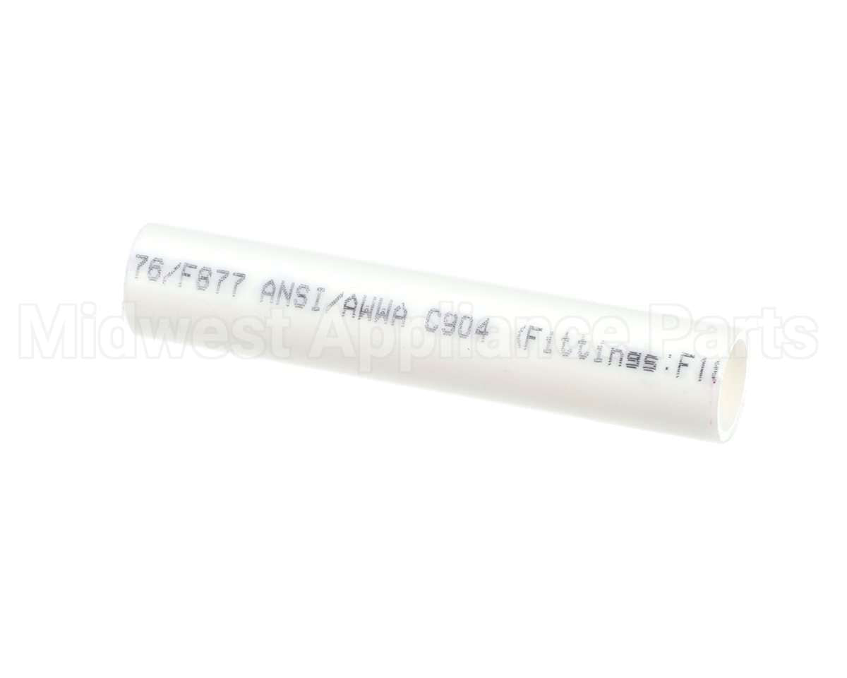 2010206 Antunes Tubing, Cut