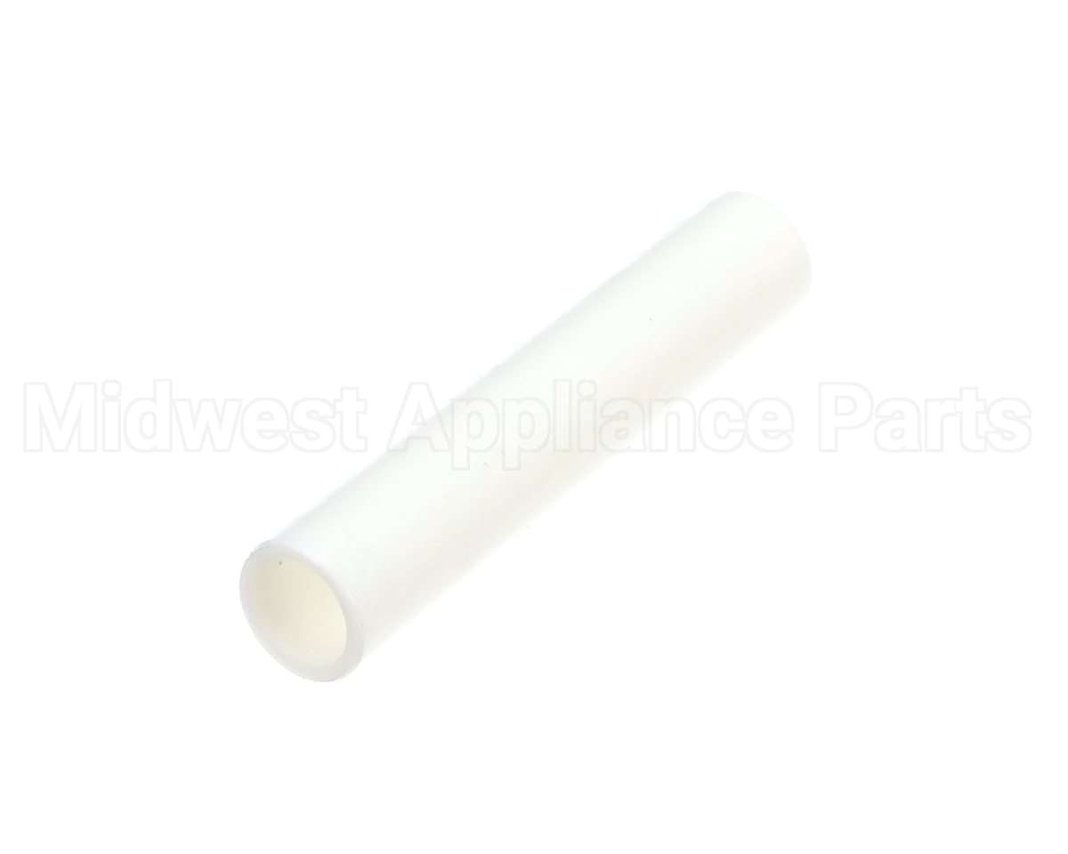 2010206 Antunes Tubing, Cut