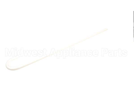 2010207 Antunes Tubing, Bent 180 Degree,