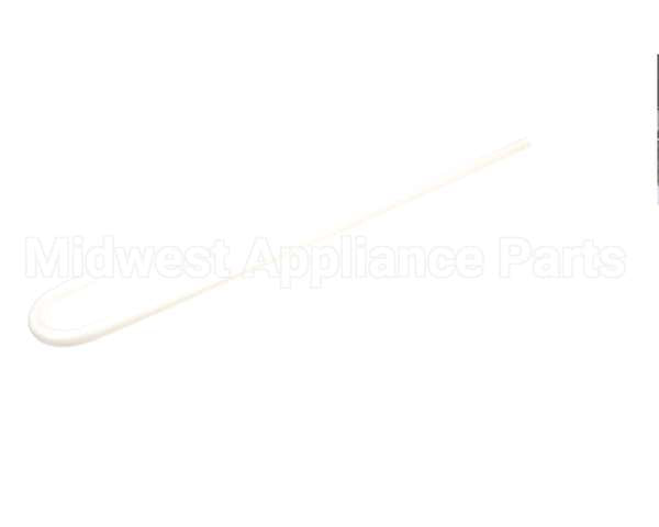 2010207 Antunes Tubing, Bent 180 Degree,