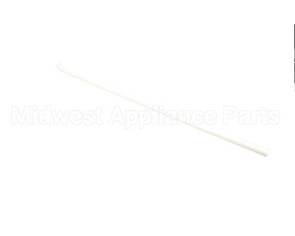 2010207 Antunes Tubing, Bent 180 Degree,