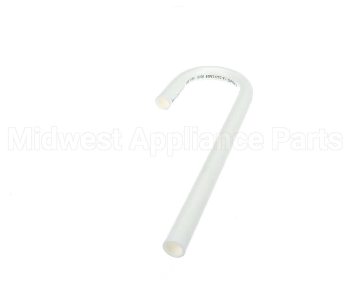 2010245 Antunes Pex-B 10 Degree Tubing