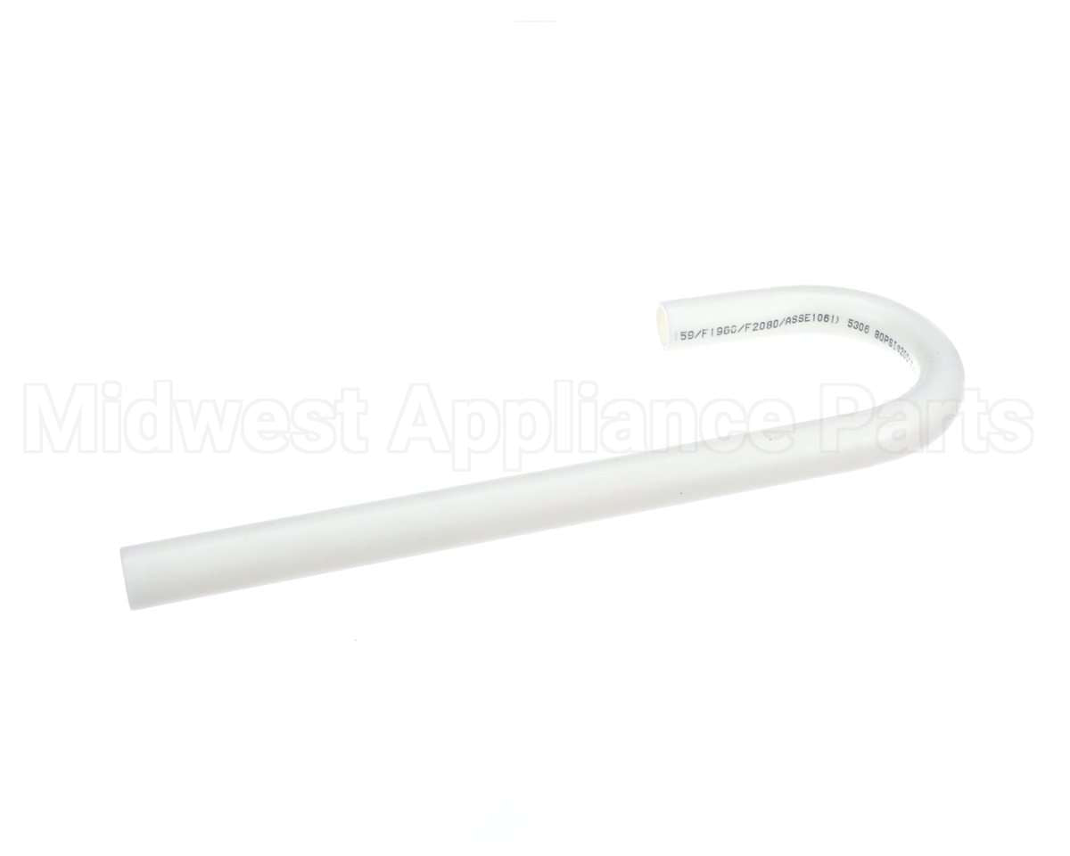 2010245 Antunes Pex-B 10 Degree Tubing