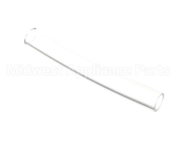 2010260 Antunes Tubing,.312Od Pfa 2.5"L