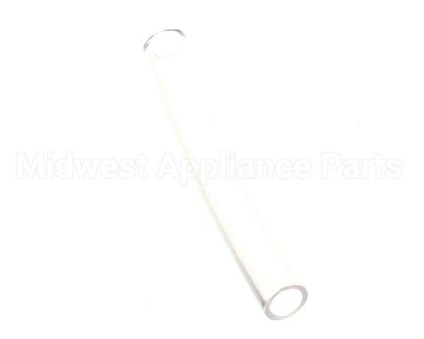 2010260 Antunes Tubing,.312Od Pfa 2.5"L