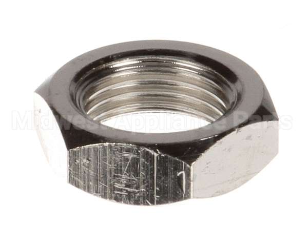201029 Champion - Moyer Diebel Locknut 1/2Npt Np