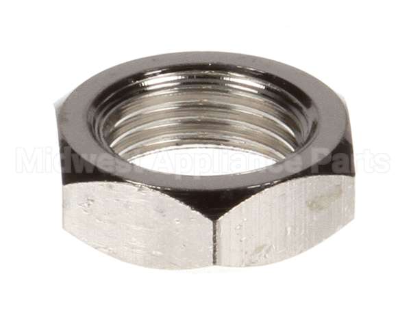 201029 Champion - Moyer Diebel Locknut 1/2Npt Np