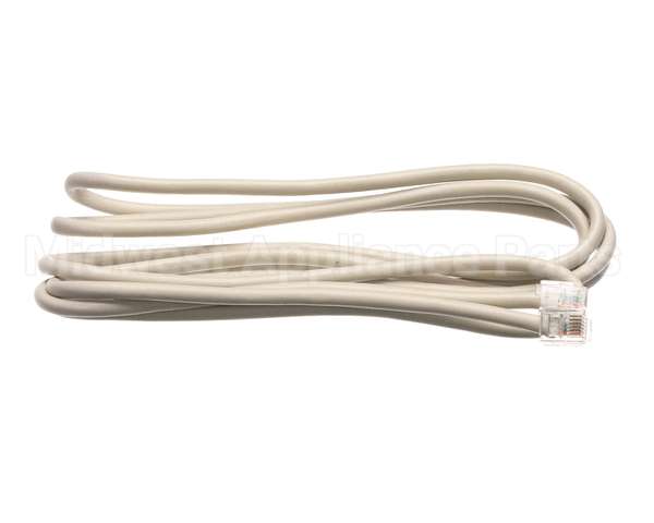 20107 Gaylord Cuv1000Fm1000 Cable