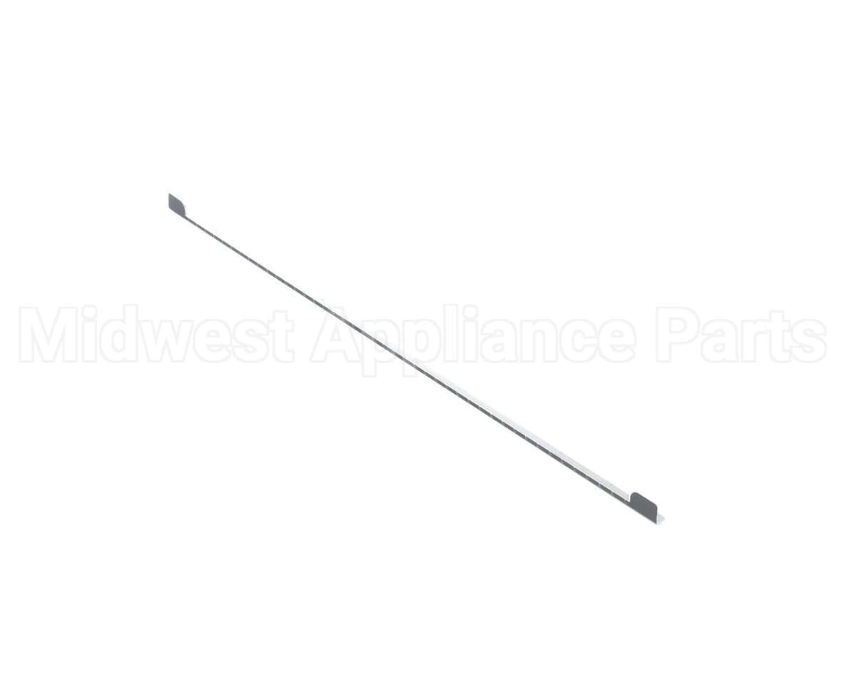 20109274 Flexeserve Locator Comb Assembly