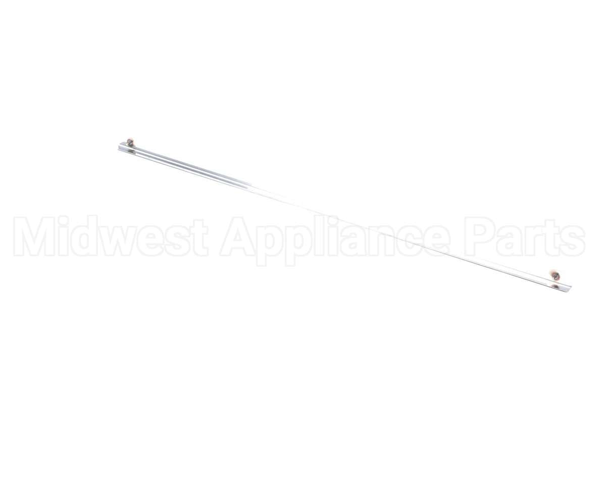 20109274 Flexeserve Locator Comb Assembly