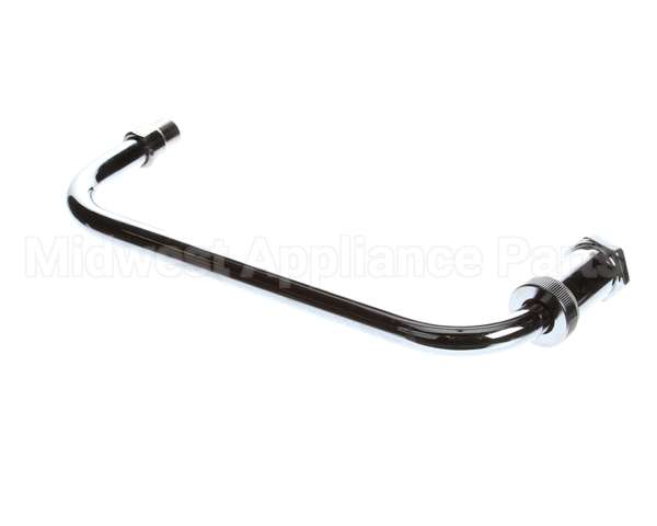 2011-0000 Fisher Swivel Prerinse Arm