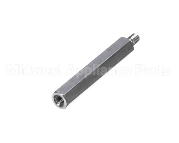 20110283 Ready Access Standoff - 1/4 Od Hex X M.f 6-