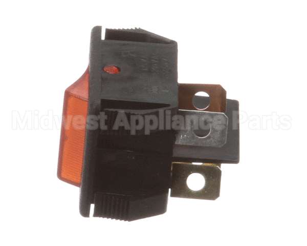 20110529 Ready Access Switch - Winter/Summer - Aa300